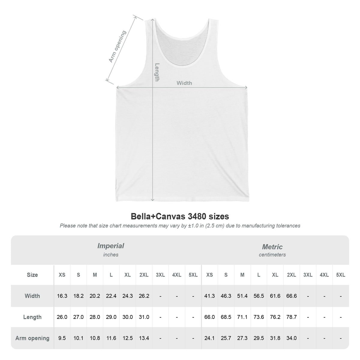 Mental Health Awareness Ribbon Tank Top — Green Ribbon Support Vest