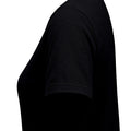 Women's Tee — Classic Black Softstyle Women's T-Shirt